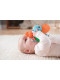 Ігровий набір Фішер Прайс Розвиток відчуттів Fisher-Price Hello Senses Play Kit (HFJ92)