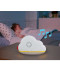 Мобіль нічник Фішер Прайс Заспокійливі хмаринки Fisher-Price Calming Clouds Mobile Soother Crib Toy Nursery Sound Machine (GRP99)