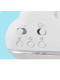 Мобіль нічник Фішер Прайс Заспокійливі хмаринки Fisher-Price Calming Clouds Mobile Soother Crib Toy Nursery Sound Machine (GRP99)