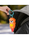 Ігровий розвиваючий килимок 3 в 1 Фішер прайс Веселі розваги Fisher-Price 3-in-1 Music, Glow and Grow Gym (HBP41)