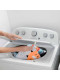 Ігровий розвиваючий килимок 3 в 1 Фішер прайс Веселі розваги Fisher-Price 3-in-1 Music, Glow and Grow Gym (HBP41)
