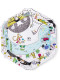 Ігровий розвивальний килимок 2 в 1 Kinderkraft Smartplay Play Mat (KKZSMART000000)