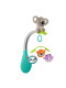 Заспокійливий Мобіль 2 в 1 Фішер прайс Веселі Звірята Fisher-Price 3 in 1 Mobil Koala (HGB90)