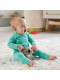 Заспокійливий Мобіль 2 в 1 Фішер прайс Веселі Звірята Fisher-Price 3 in 1 Mobil Koala (HGB90)