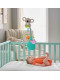 Заспокійливий Мобіль 2 в 1 Фішер прайс Веселі Звірята Fisher-Price 3 in 1 Mobil Koala (HGB90)