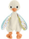 М'яка іграшка Гусеня Фішер-Прайс Fisher-Price Goose Plush Toy (HRB16)