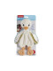 М'яка іграшка Гусеня Фішер-Прайс Fisher-Price Goose Plush Toy (HRB16)
