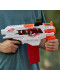 Бластер Нерф Ультра Фокус Nerf Ultra Focus Motorized Blaster Hasbro (F0500)