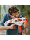 Бластер Нерф Ультра Фокус Nerf Ultra Focus Motorized Blaster Hasbro (F0500)