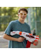 Бластер Нерф Ультра Фокус Nerf Ultra Focus Motorized Blaster Hasbro (F0500)