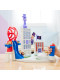 Ігровий набір Щенячий патруль Мегакіно Ліберті та юні патрульні Paw Patrol The Mighty Movie Liberty and Junior Patroller Spin Master (6067863)