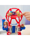 Ігровий набір Щенячий патруль Мегакіно Ліберті та юні патрульні Paw Patrol The Mighty Movie Liberty and Junior Patroller Spin Master (6067863)