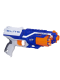 Бластер Нерф Н-Страйк Еліт Дісраптор Nerf N-Strike Elite Disruptor Blaster Hasbro (B9837)