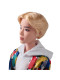 Лялька кумир Джин BTS Jin Idol (GKC88)