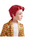 Лялька кумир Чонгук BTS Jung Kook Idol (GKC87)
