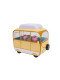Ігровий набір Сімейний кемпер Свинки Пеппи Peppa Pig Family Campervan (PEP0478)