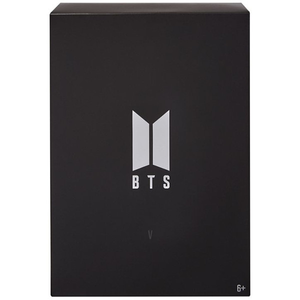 Лялька кумир Ві Престиж BTS V Prestige (GKD01)