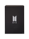Лялька кумир Ві Престиж BTS V Prestige (GKD01)