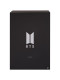 Лялька кумир Джей-Хоуп Престиж BTS j-Hope Prestige (GKC99)