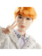 Лялька кумир Джин Престиж BTS Jin Prestige (GKC98)