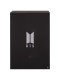 Лялька кумир Джин Престиж BTS Jin Prestige (GKC98)