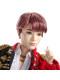 Лялька кумир Чонгук Престиж  BTS Jung Kook Prestige (GKC95)