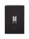 Лялька кумир Чонгук Престиж  BTS Jung Kook Prestige (GKC95)
