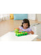 Музична гусінь ксилофон Вітеч VTech Zoo Jamz Xylophone (80-174900)
