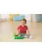 Музична гусінь ксилофон Вітеч VTech Zoo Jamz Xylophone (80-174900)