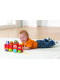 Музичний потяг з тваринами Вітеч VTech Roll & Surprise Animal Train (80-151100)