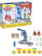 Ігровий набір Плей-До Зроби морозиво Play-Doh Kitchen Creations Drizzy Ice Cream Featuring Drizzle Hasbro (E6688)