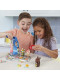 Ігровий набір Плей-До Зроби морозиво Play-Doh Kitchen Creations Drizzy Ice Cream Featuring Drizzle Hasbro (E6688)