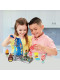 Ігровий набір Плей-До Зроби морозиво Play-Doh Kitchen Creations Drizzy Ice Cream Featuring Drizzle Hasbro (E6688)