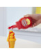 Ігровий набір Плей-До Зроби морозиво Play-Doh Kitchen Creations Drizzy Ice Cream Featuring Drizzle Hasbro (E6688)
