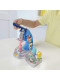 Ігровий набір Плей-До Зроби морозиво Play-Doh Kitchen Creations Drizzy Ice Cream Featuring Drizzle Hasbro (E6688)