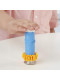 Ігровий набір Плей-До Зроби морозиво Play-Doh Kitchen Creations Drizzy Ice Cream Featuring Drizzle Hasbro (E6688)