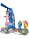 Ігровий набір Плей-До Зроби морозиво Play-Doh Kitchen Creations Drizzy Ice Cream Featuring Drizzle Hasbro (E6688)