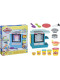 Ігровий набір Плей-До Кондитерська піч Play-Doh Kitchen Creations Rising Cake Oven Kitchen Hasbro (F1321)