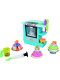Ігровий набір Плей-До Кондитерська піч Play-Doh Kitchen Creations Rising Cake Oven Kitchen Hasbro (F1321)