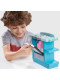 Ігровий набір Плей-До Кондитерська піч Play-Doh Kitchen Creations Rising Cake Oven Kitchen Hasbro (F1321)