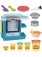 Ігровий набір Плей-До Кондитерська піч Play-Doh Kitchen Creations Rising Cake Oven Kitchen Hasbro (F1321)