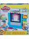 Ігровий набір Плей-До Кондитерська піч Play-Doh Kitchen Creations Rising Cake Oven Kitchen Hasbro (F1321)