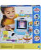 Ігровий набір Плей-До Кондитерська піч Play-Doh Kitchen Creations Rising Cake Oven Kitchen Hasbro (F1321)