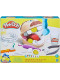 Ігровий набір Плей-До Дантист Play-Doh Drill 'n Fill Dentist Hasbro (F1259)