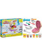 Ігровий набір Плей-До Дантист Play-Doh Drill 'n Fill Dentist Hasbro (F1259)