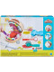 Ігровий набір Плей-До Дантист Play-Doh Drill 'n Fill Dentist Hasbro (F1259)