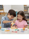 Ігровий набір Плей-До Дантист Play-Doh Drill 'n Fill Dentist Hasbro (F1259)