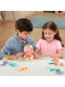 Ігровий набір Плей-До Дантист Play-Doh Drill 'n Fill Dentist Hasbro (F1259)
