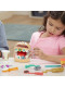 Ігровий набір Плей-До Дантист Play-Doh Drill 'n Fill Dentist Hasbro (F1259)
