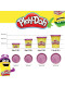 Ігровий набір Плей-До Дантист Play-Doh Drill 'n Fill Dentist Hasbro (F1259)